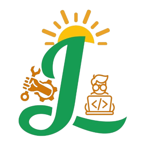 JMS Logo