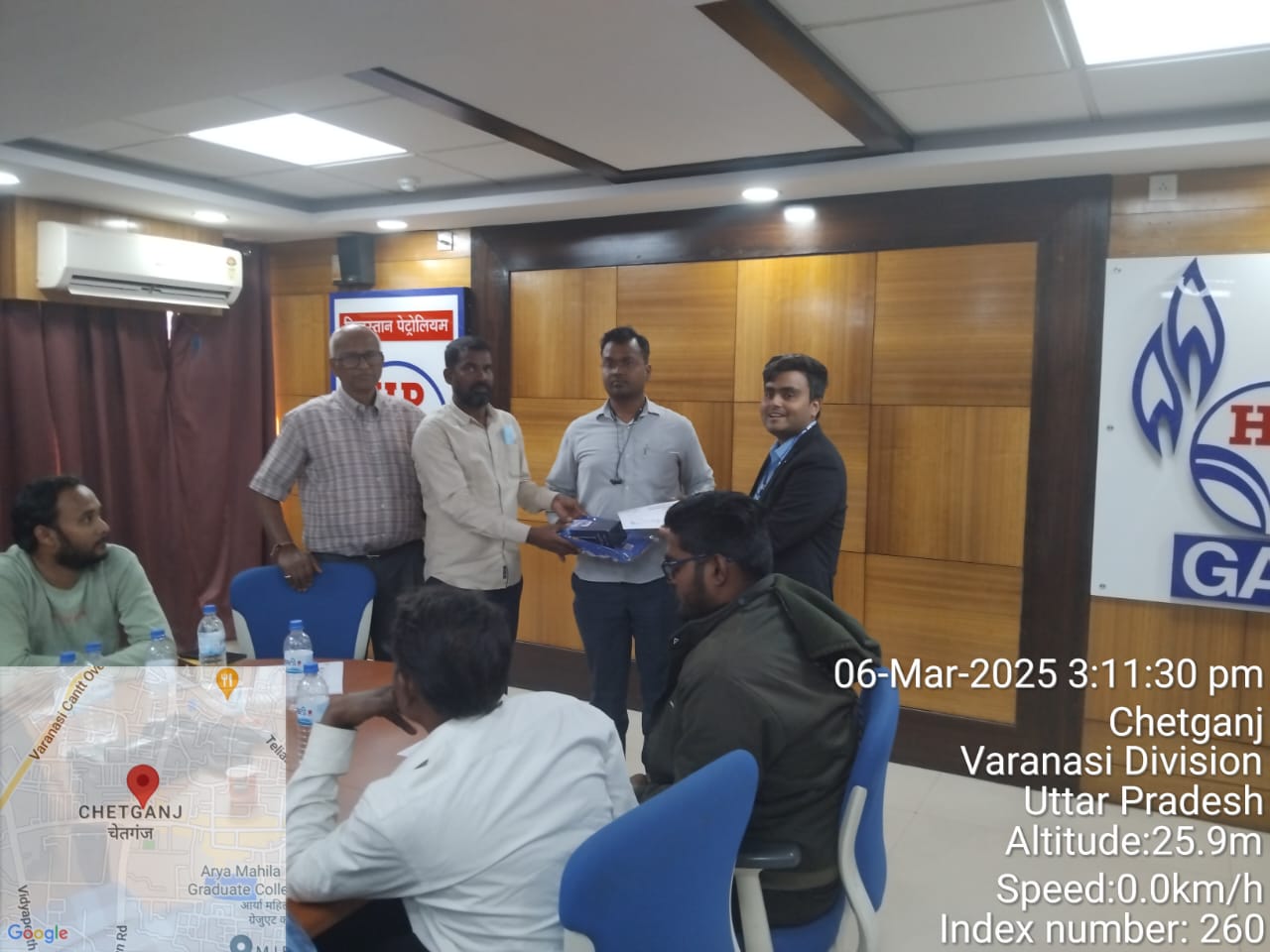 WhatsApp Image 2025-03-19 at 19.57.14 (2)