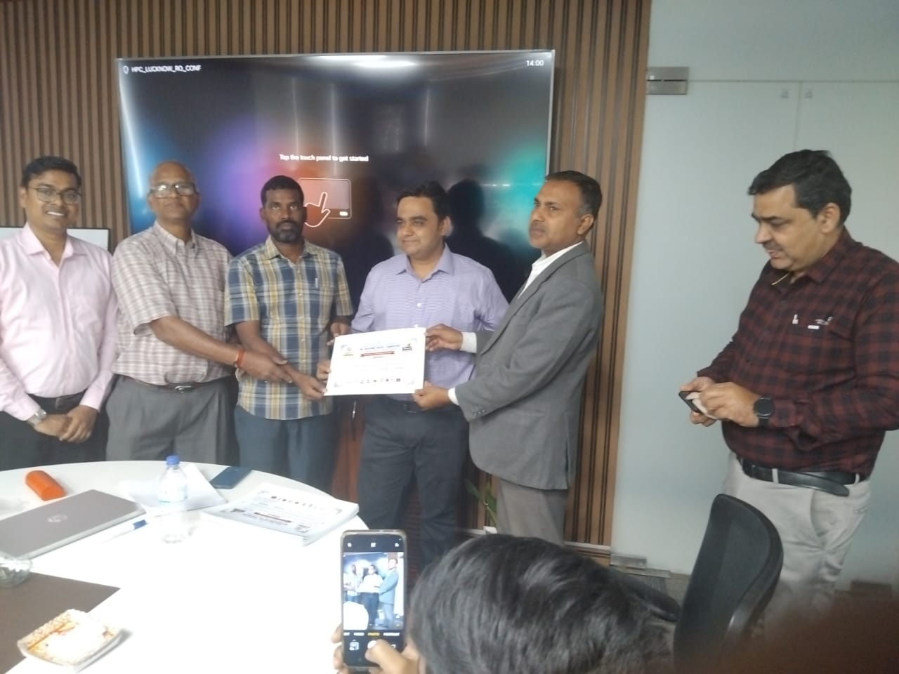 WhatsApp Image 2025-03-19 at 19.57.14