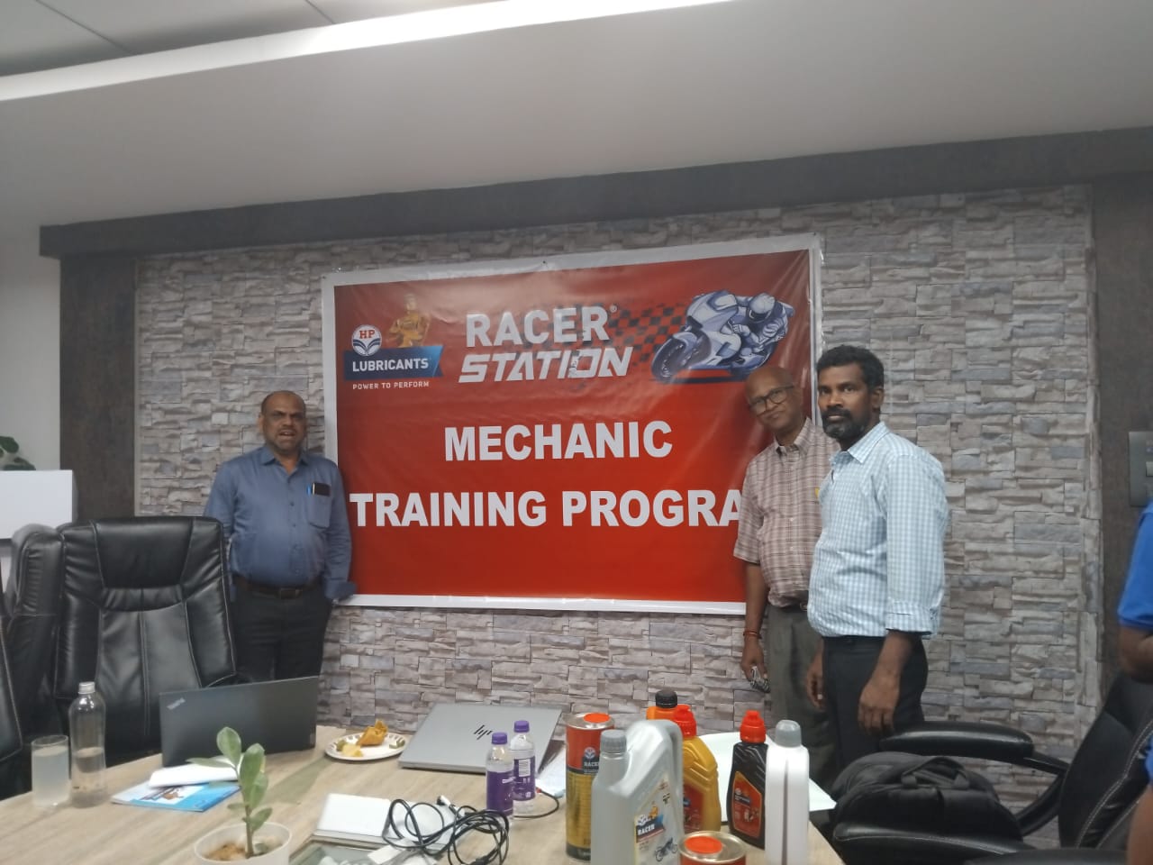 WhatsApp Image 2025-03-19 at 20.05.24 (1)